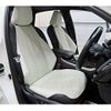 toyota crown 2019 -TOYOTA 【相模 302ﾀ 623】--Crown 6AA-AZSH20--AZSH20-1044715---TOYOTA 【相模 302ﾀ 623】--Crown 6AA-AZSH20--AZSH20-1044715- image 10