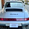 porsche 911 1992 CFJ1080439 image 6