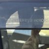 mitsubishi ek-wagon 2014 -MITSUBISHI--ek Wagon DBA-B11W--B11W-0045912---MITSUBISHI--ek Wagon DBA-B11W--B11W-0045912- image 16