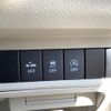 suzuki alto-lapin 2015 CFJ1732177 image 12