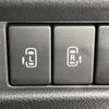 suzuki spacia 2019 quick_quick_MK53S_MK53S-200302 image 5
