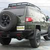 toyota fj-cruiser 2011 -TOYOTA 【名変中 】--FJ Curiser GSJ15W---BK116037---TOYOTA 【名変中 】--FJ Curiser GSJ15W---BK116037- image 2