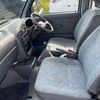 daihatsu hijet-van 1997 Mitsuicoltd_DHHV075046R0504 image 11
