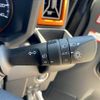 daihatsu taft 2020 CFJ1558402 image 16