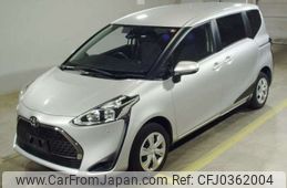 toyota sienta 2020 -TOYOTA--Sienta DBA-NCP175G--NCP175-7039378---TOYOTA--Sienta DBA-NCP175G--NCP175-7039378-