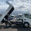 mitsubishi-fuso canter 2017 GOO_NET_EXCHANGE_0704069A30230316W001 image 5