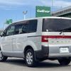 mitsubishi delica-d5 2012 -MITSUBISHI--Delica D5 DBA-CV5W--CV5W-0703142---MITSUBISHI--Delica D5 DBA-CV5W--CV5W-0703142- image 3