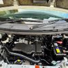toyota tank 2017 -TOYOTA--Tank DBA-M900A--M900A-0122857---TOYOTA--Tank DBA-M900A--M900A-0122857- image 28
