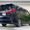 toyota alphard 2019 quick_quick_AGH30W_AGH30-0297706 image 17