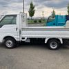 mazda bongo-truck 2014 -MAZDA--Bongo Truck ABF-SKP2T--SKP2T-113445---MAZDA--Bongo Truck ABF-SKP2T--SKP2T-113445- image 3