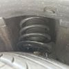 honda jade 2015 CFJ1569655 image 20