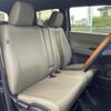 honda n-box-slash 2019 -HONDA--N BOX SLASH DBA-JF1--JF1-7306940---HONDA--N BOX SLASH DBA-JF1--JF1-7306940- image 4
