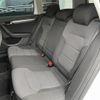 volkswagen passat-variant 2014 -VOLKSWAGEN--VW Passat Variant DBA-3CCAX--WVWZZZ3CZEE084153---VOLKSWAGEN--VW Passat Variant DBA-3CCAX--WVWZZZ3CZEE084153- image 5