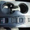 honda civic 2023 CFJ1541657 image 26