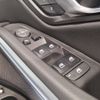 bmw 3-series 2023 -BMW--BMW 3 Series 3LA-5X20--WBA20FS0908C86215---BMW--BMW 3 Series 3LA-5X20--WBA20FS0908C86215- image 22