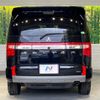 mitsubishi delica-d5 2021 -MITSUBISHI--Delica D5 3DA-CV1W--CV1W-2300171---MITSUBISHI--Delica D5 3DA-CV1W--CV1W-2300171- image 16