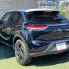citroen ds3 2019 -CITROEN--Citroen DS3 3BA-D34HN05--VR1URHNSSKW076860---CITROEN--Citroen DS3 3BA-D34HN05--VR1URHNSSKW076860- image 17