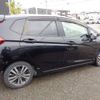 honda fit 2014 -HONDA--Fit GP5--3059754---HONDA--Fit GP5--3059754- image 20