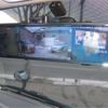 toyota hiace-van 2008 CFJ1837244 image 25