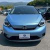 honda fit 2020 -HONDA--Fit 6AA-GR3--GR3-1036324---HONDA--Fit 6AA-GR3--GR3-1036324- image 6