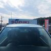 suzuki wagon-r 2011 -SUZUKI 【久留米 580ﾜ5945】--Wagon R MH23S--369861---SUZUKI 【久留米 580ﾜ5945】--Wagon R MH23S--369861- image 18