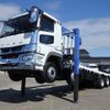 mitsubishi-fuso super-great 2019 GOO_JP_700040276330221029001 image 29