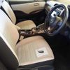 nissan leaf 2018 -NISSAN--Leaf ZE1-011943---NISSAN--Leaf ZE1-011943- image 9