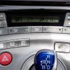 toyota prius 2013 GOO_JP_700072025530250519001 image 25
