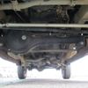 suzuki jimny 2013 CFJ0534309 image 10