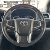 toyota granace 2022 GOO_JP_700060017330250427024 image 16