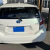 toyota aqua 2016 CFJ1786576 image 5