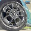 suzuki ignis 2017 -SUZUKI--Ignis DAA-FF21S--FF21S-120250---SUZUKI--Ignis DAA-FF21S--FF21S-120250- image 14