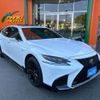 lexus ls 2018 -LEXUS--Lexus LS DBA-VXFA50--VXFA0-6002833---LEXUS--Lexus LS DBA-VXFA50--VXFA0-6002833- image 45