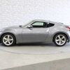 nissan fairlady-z 2011 -NISSAN--Fairlady Z CBA-Z34--Z34-300563---NISSAN--Fairlady Z CBA-Z34--Z34-300563- image 11