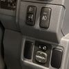 toyota land-cruiser 2015 -TOYOTA--Land Cruiser--GRJ79-1002526---TOYOTA--Land Cruiser--GRJ79-1002526- image 17