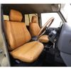 toyota land-cruiser-prado 1995 -TOYOTA--Land Cruiser Prado KD-KZJ78W--KZJ780035822---TOYOTA--Land Cruiser Prado KD-KZJ78W--KZJ780035822- image 7