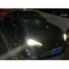 toyota 86 2012 -TOYOTA--86 DBA-ZN6--ZN6-010648---TOYOTA--86 DBA-ZN6--ZN6-010648- image 1