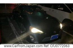 toyota 86 2012 -TOYOTA--86 DBA-ZN6--ZN6-010648---TOYOTA--86 DBA-ZN6--ZN6-010648-