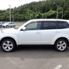 subaru forester 2009 CFJ1554808 image 8