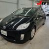 toyota prius 2011 -TOYOTA 【富山 301ﾋ7207】--Prius ZVW30--ZVW30-1344033---TOYOTA 【富山 301ﾋ7207】--Prius ZVW30--ZVW30-1344033- image 5