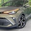 toyota c-hr 2019 CFJ1701675 image 12