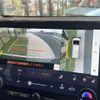 toyota alphard 2024 -TOYOTA--Alphard 6AA-AAHH40W--AAHH40-0016721---TOYOTA--Alphard 6AA-AAHH40W--AAHH40-0016721- image 19