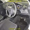 suzuki swift 2009 -SUZUKI--Swift ZC71S-465876---SUZUKI--Swift ZC71S-465876- image 3