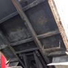toyota dyna-truck 1999 CFJ1810958 image 28