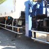 isuzu forward 2012 CFJ1520560 image 38