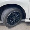 lexus rx 2012 -LEXUS--Lexus RX DAA-GYL16W--GYL16-2404712---LEXUS--Lexus RX DAA-GYL16W--GYL16-2404712- image 11