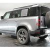 land-rover defender 2023 quick_quick_3BA-LE72XAA_SALEA7AXXP2217411 image 19