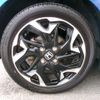 honda n-box 2017 CFJ1539863 image 11