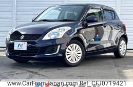 suzuki swift 2016 -SUZUKI--Swift DBA-ZC72S--ZC72S-371068---SUZUKI--Swift DBA-ZC72S--ZC72S-371068-