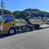 isuzu elf-truck 2016 CFJ1854585 image 37